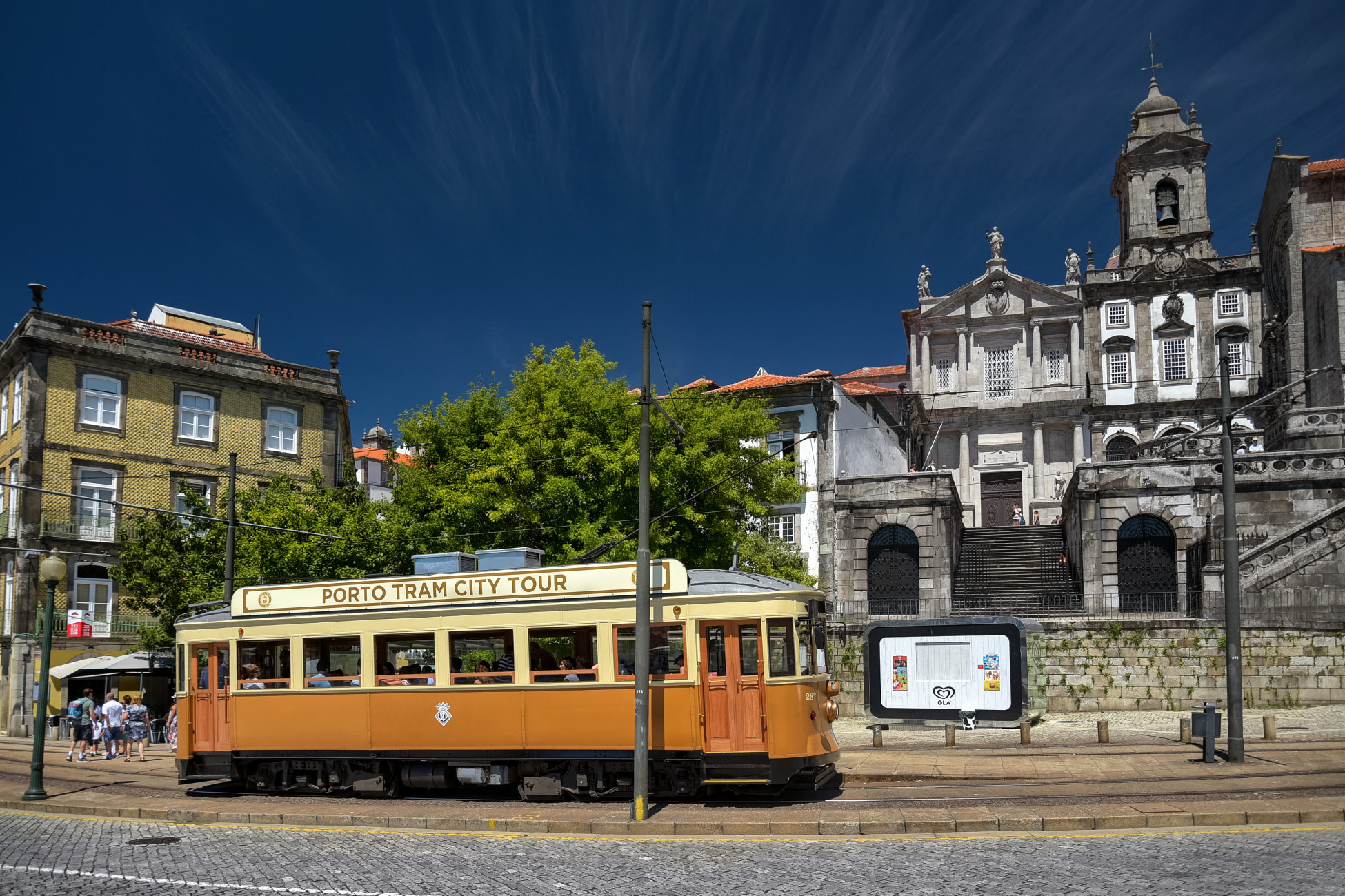 Porto